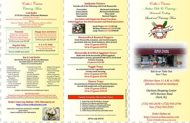 Barbecue Menu Restaurant Cuisine Brochure, Trifold Food Menu cocktail Menu transparent background PNG clipart