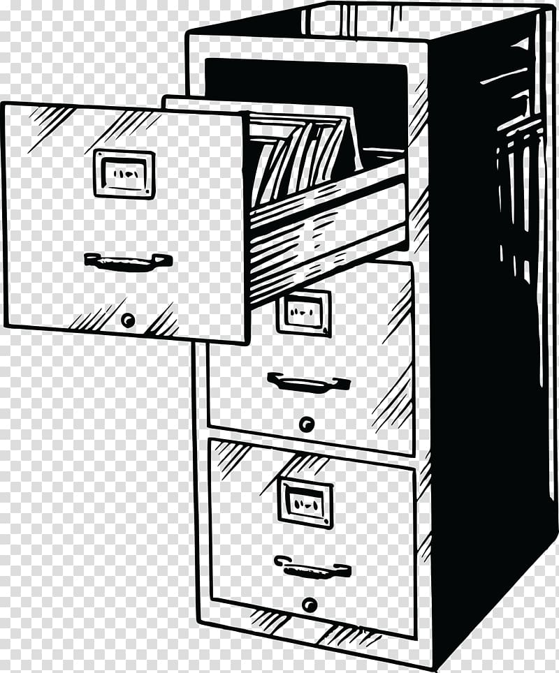 File Cabinets Cabinetry File Folders , tutankhamun death mask transparent background PNG clipart