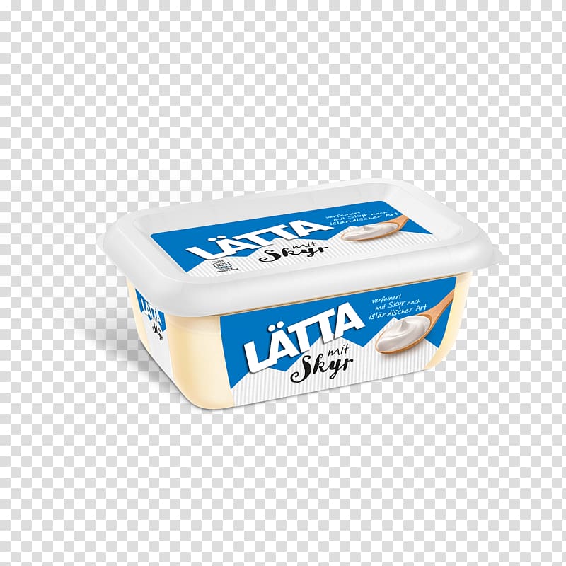 Dairy Products Ayran Lätta Skyr Yoghurt, unilever transparent background PNG clipart