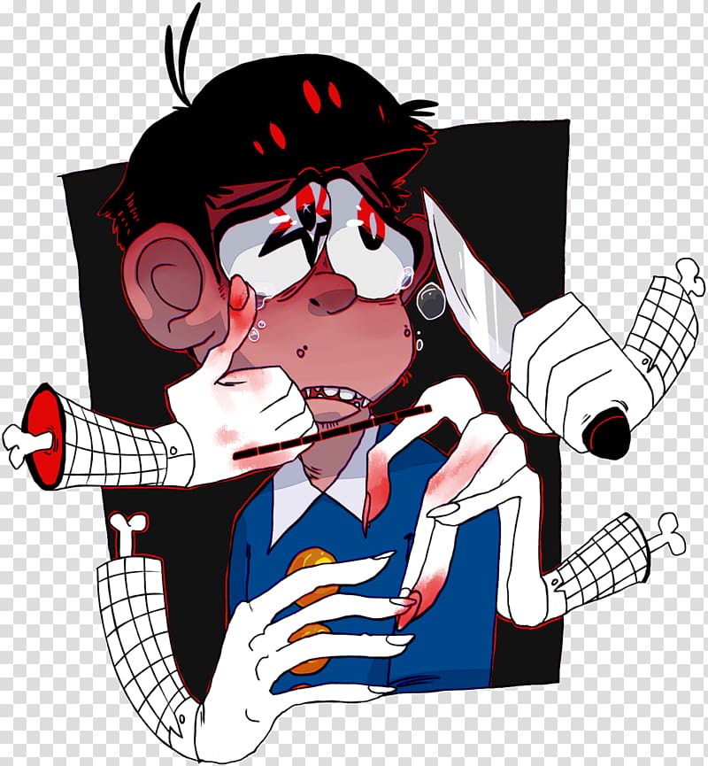 Osomatsu-kun Drawing Fan art Spanking, Spank transparent background PNG clipart Osomatsu-kun Drawing Fan art Spanking, Spank transparent background PNG clipart