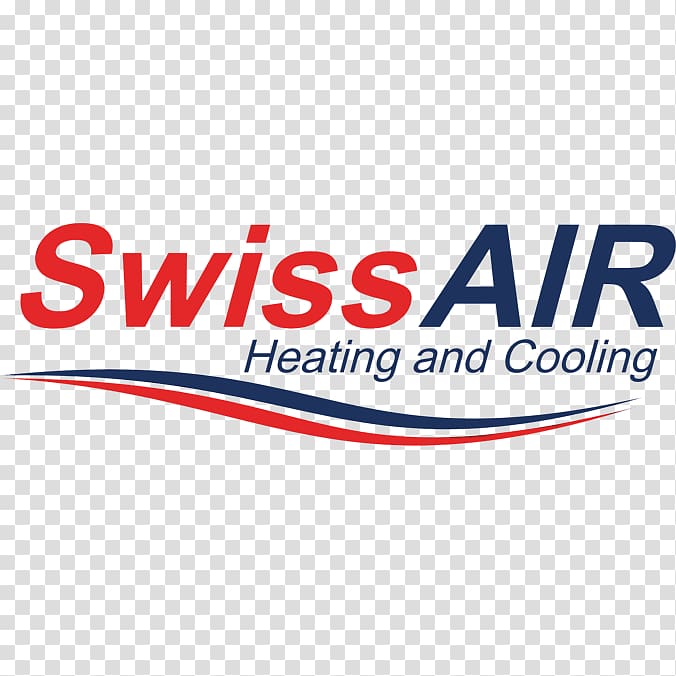Logo Text Conflagration Diameter Font, Amx Cooling Heating Llc transparent background PNG clipart