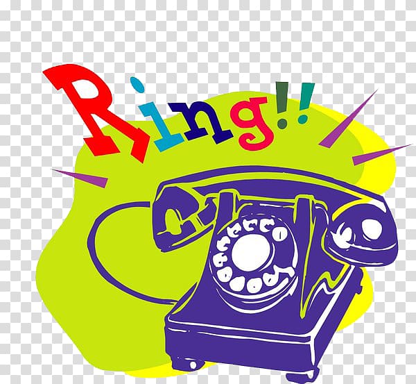 Telephone call Mobile Phones Ringing Payphone, A phone call transparent background PNG clipart