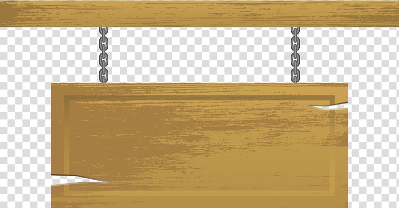 Wood , rustic transparent background PNG clipart
