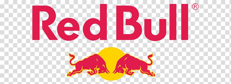 Red Bull GmbH Energy drink Carbonated water, red bull transparent background PNG clipart