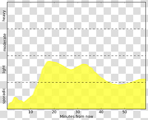 Paper Line Angle Font, line transparent background PNG clipart thumbnail