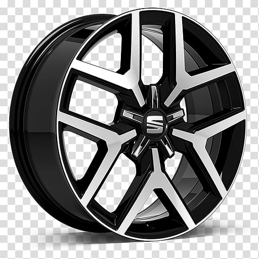 Car Brabus Land Rover Wheel Rim, car transparent background PNG clipart