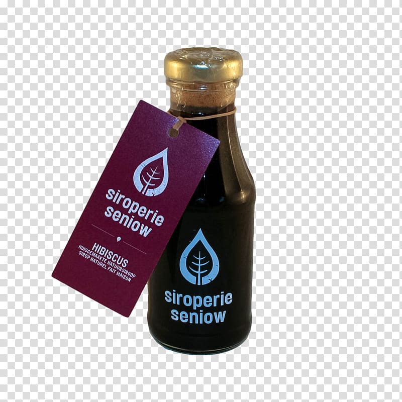 Syrup Mojito Bottle Lemon Sirop de menthe, british pounds 2018 transparent background PNG clipart