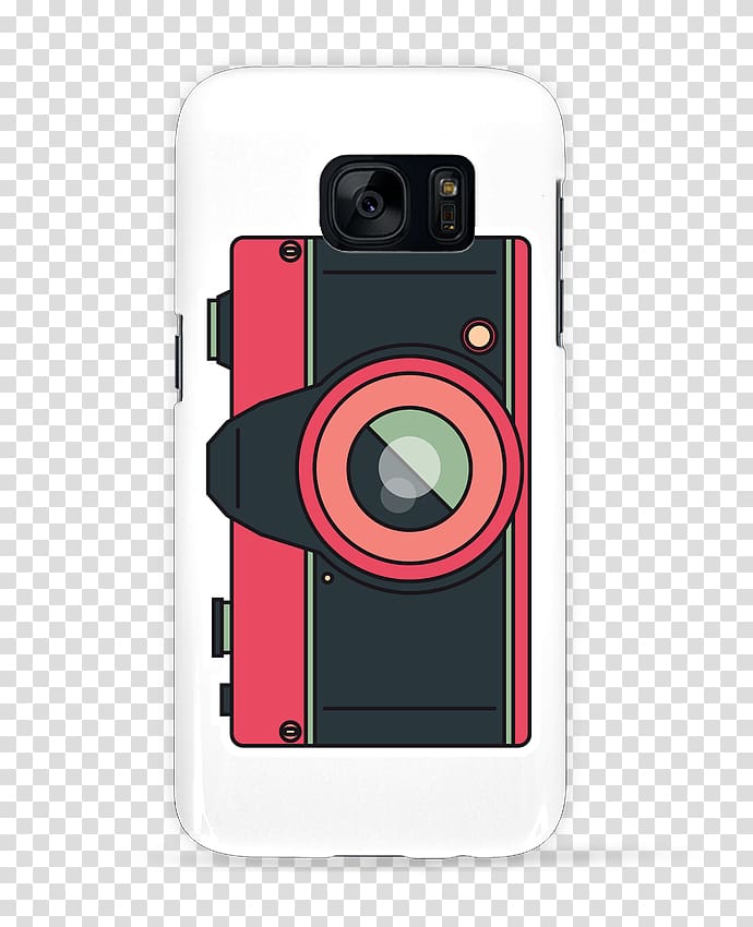 Camera lens Polaroid SX-70 Instant camera Polaroid Corporation, camera lens transparent background PNG clipart