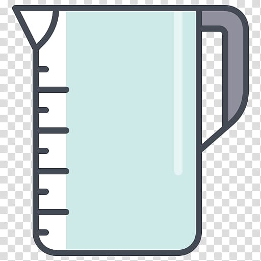 Kitchen Measuring cup, .pn, others transparent background PNG clipart