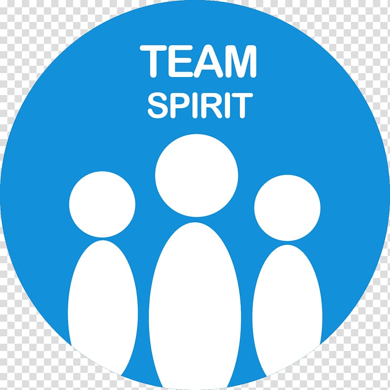 Team Spirit - Liquipedia Counter-Strike Wiki