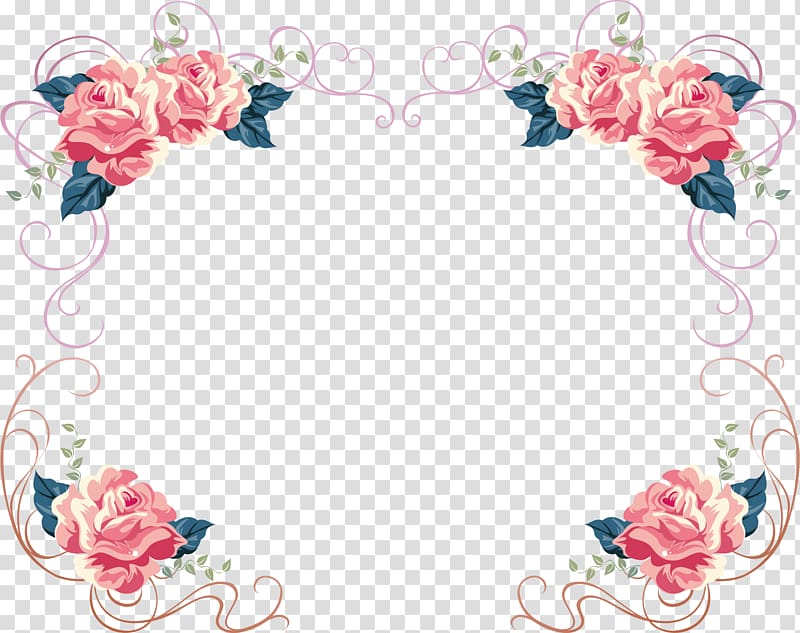 Garden roses Flower Floral design, design transparent background PNG clipart
