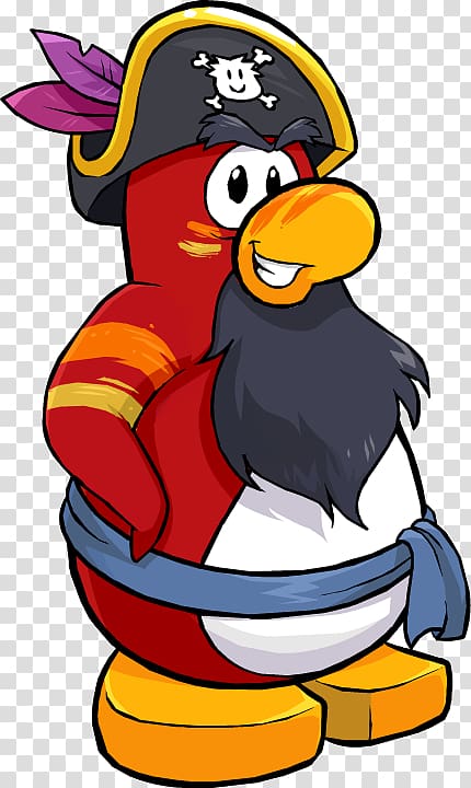 Club Penguin Island Wikia, Penguin transparent background PNG clipart