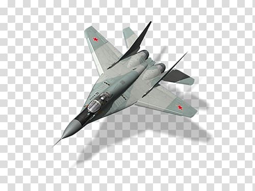 Jet fighter transparent background PNG clipart