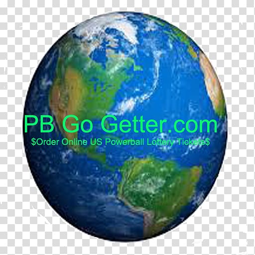 Earth Outer Planets Desktop , earth transparent background PNG clipart