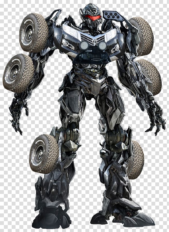 Trailbreaker Optimus Prime Ironhide Leadfoot Transformers, transformers fallen transparent background PNG clipart