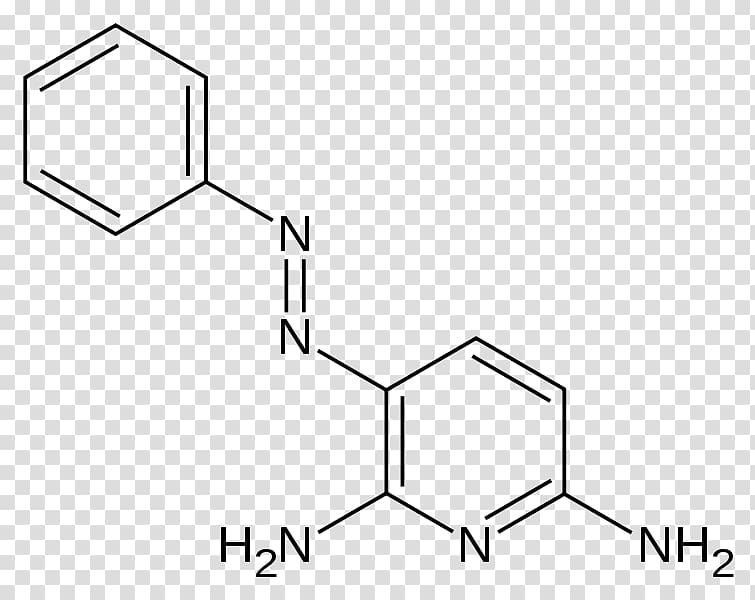 Amine 2-Methylpyridine Safety data sheet Methyl group, hen transparent background PNG clipart