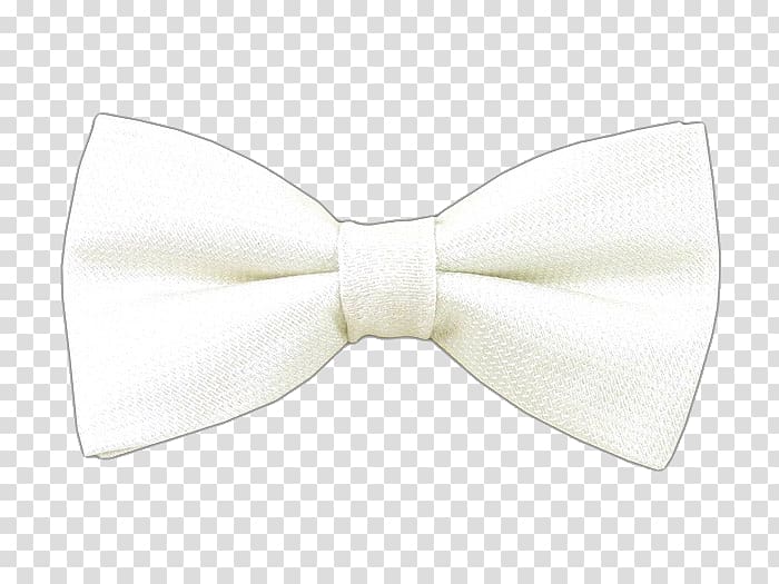 Necktie Clothing Accessories Bow tie, BOW TIE transparent background PNG clipart