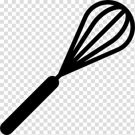 Computer Icons Whisk, whisk transparent background PNG clipart