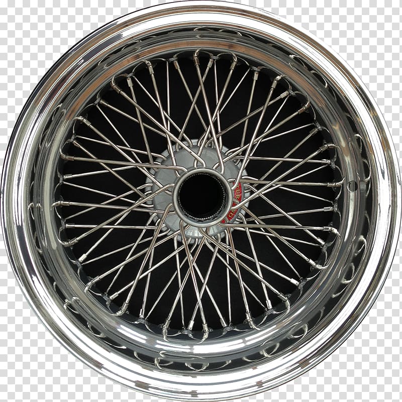 Car BMW M5 Alloy wheel Rim Spoke, tyres transparent background PNG clipart