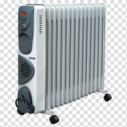 Heater Heating Radiators Radijator Berogailu, Radiator transparent background PNG clipart