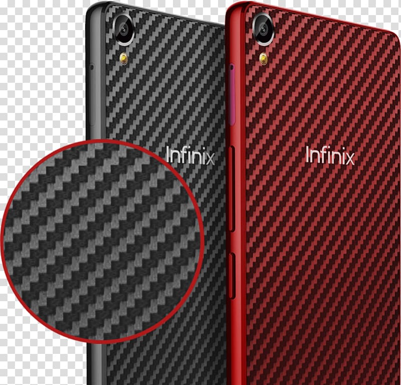 Infinix Mobile Smartphone Infinix Zero 5 Infinix Hot 4 Pro Red, smartphone transparent background PNG clipart
