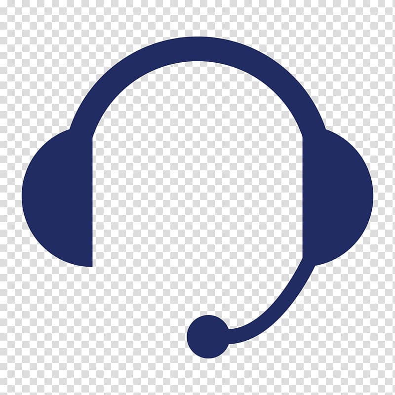 Headset Computer Icons Technical Support Mobile Phones 24/7 service, Services transparent background PNG clipart