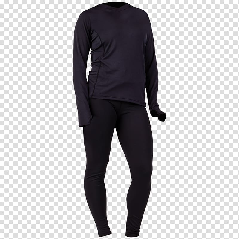 Scuba diving Pants Underwater diving Clothing Scuba set, personal items transparent background PNG clipart