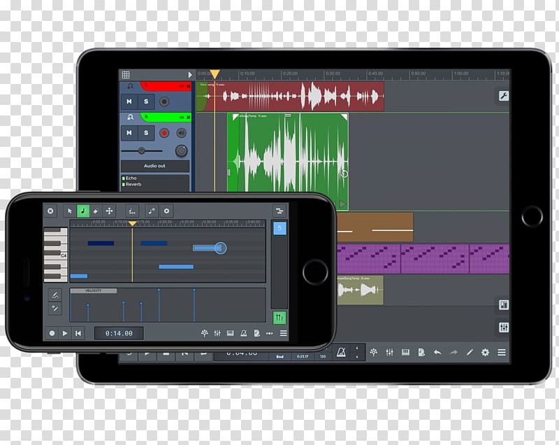 n-Track Studio Recording studio Multitrack recording Digital audio workstation Sound Recording and Reproduction, android transparent background PNG clipart