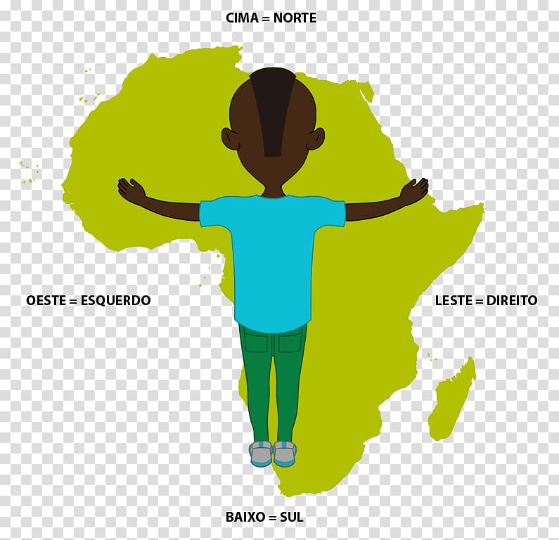 South Africa African Union Map , map transparent background PNG clipart