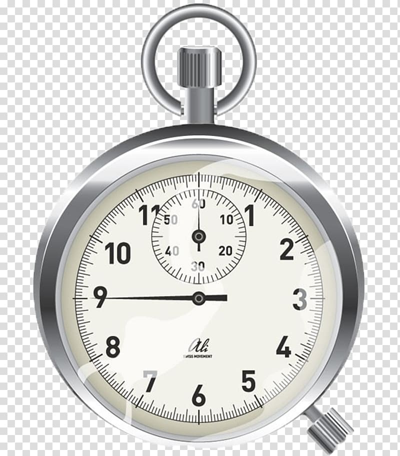 Hypnosis Confidence Hypnotherapy Physical exercise Relaxation technique, Alarm clock transparent background PNG clipart