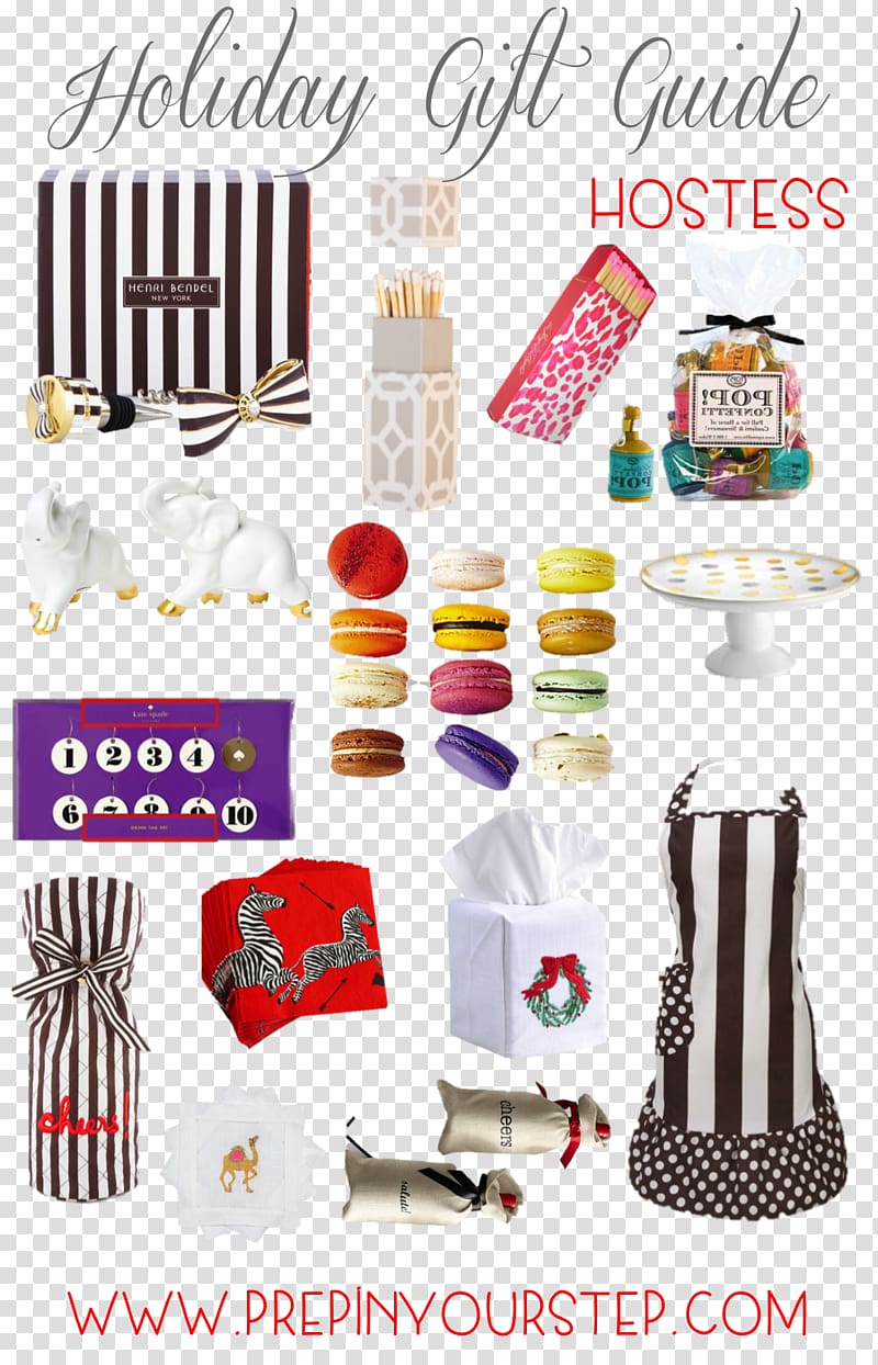 Dairy Products Kate Spade New York Drink Font, drink transparent background PNG clipart