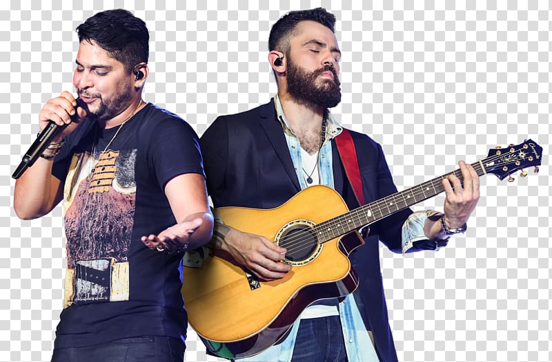Jorge & Mateus Brazil Música sertaneja Dupla sertaneja Music, paulo henrique ganso transparent background PNG clipart