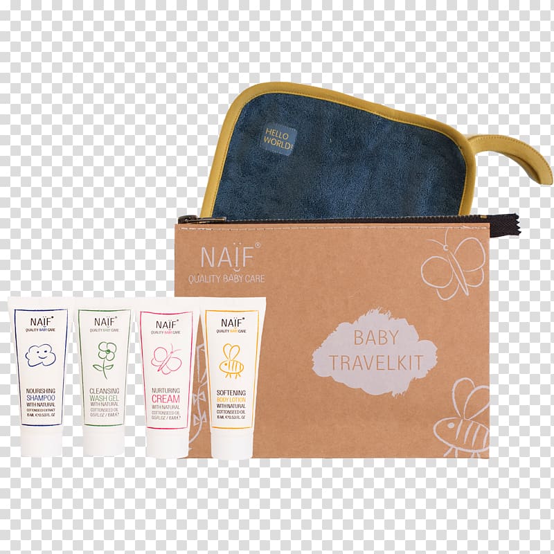 Sunscreen Lotion Infant Child Skin care, Travel kit transparent background PNG clipart