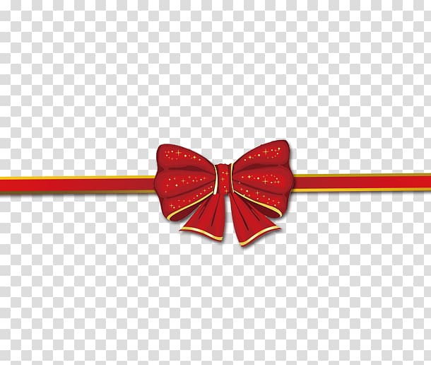 Shoelace knot Bow tie, Bow transparent background PNG clipart