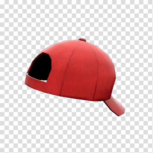 Team Fortress 2 Counter-Strike: Global Offensive Hat Video game Whoopee cap, baseball cap transparent background PNG clipart