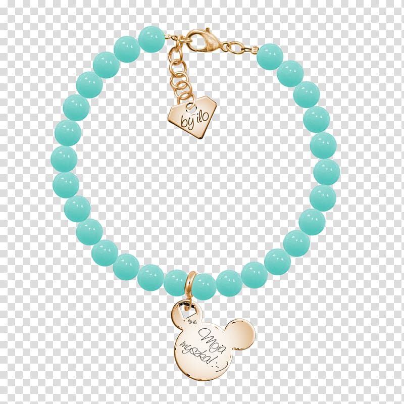 Charm bracelet Jewellery Online shopping Gemstone, Jewellery transparent background PNG clipart