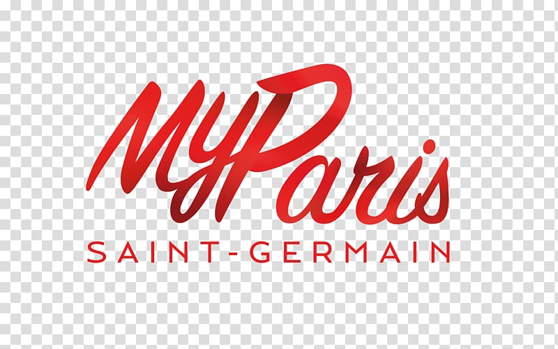 Paris Saint-Germain F.C. Parc des Princes Médicale Saint Germain Le Book Robin Celine, others transparent background PNG clipart