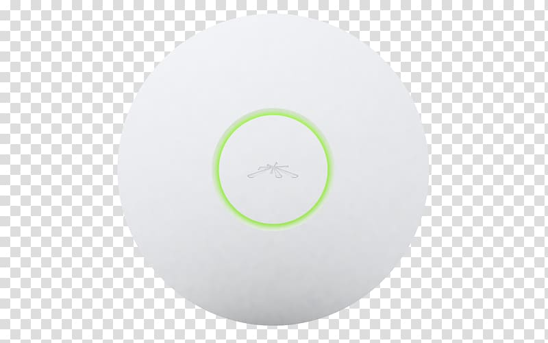 Wireless Access Points Ubiquiti Networks Router unifi Ubiquiti Lr UAP wireless access point, others transparent background PNG clipart