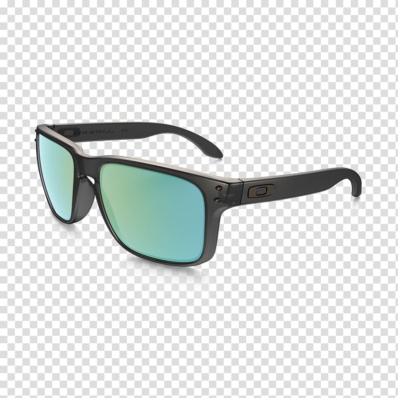 Oakley Holbrook Oakley, Inc. Sunglasses Netshoes, Sunglasses transparent background PNG clipart