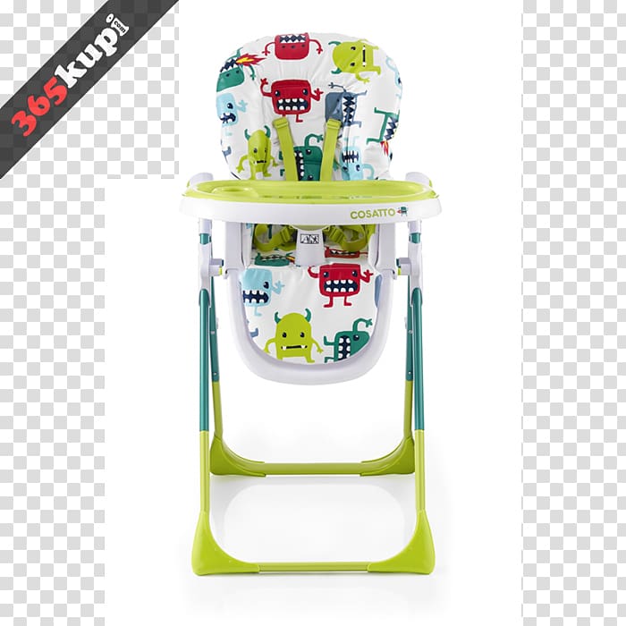 High Chairs & Booster Seats Infant Baby & Toddler Car Seats Furniture, chair transparent background PNG clipart
