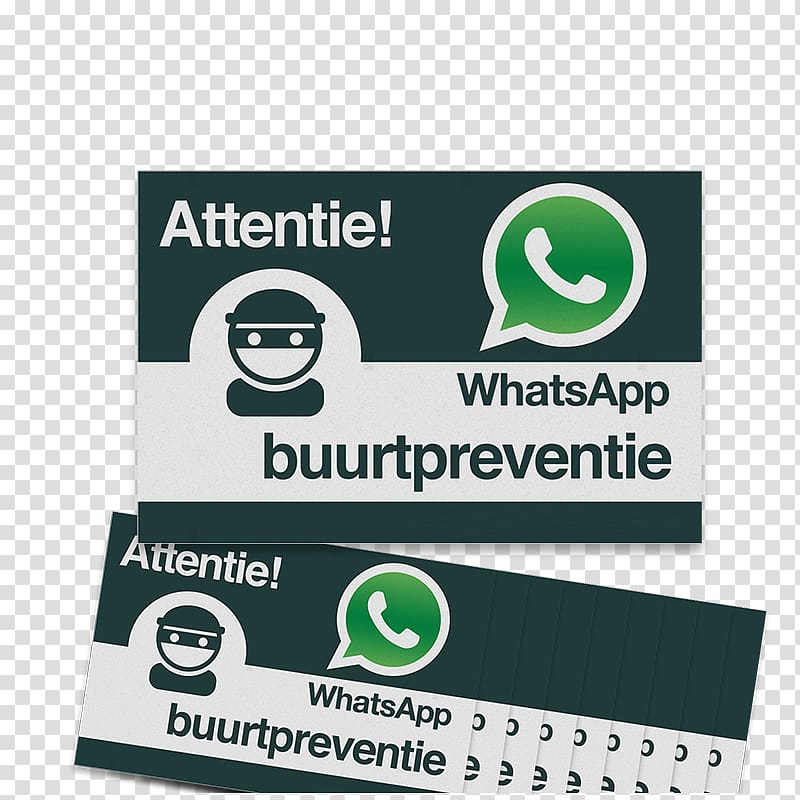 Neighborhood watch Neighbourhood Police Safety WhatsApp, Police transparent background PNG clipart