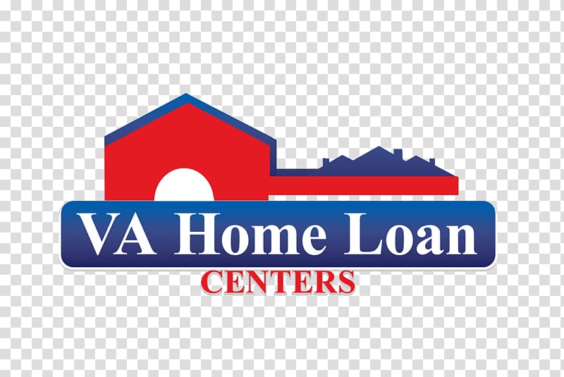 VA loan Veterans Benefits Administration Mortgage loan United States Department of Veterans Affairs, Home Repair transparent background PNG clipart