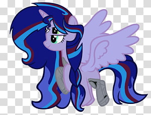 Horse Microsoft Azure , horse transparent background PNG clipart thumbnail