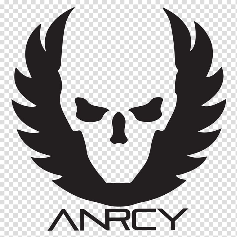Anrcy logo, Nike Oregon Project Nike Free Air Force Running, Anarchy Pic transparent background PNG clipart