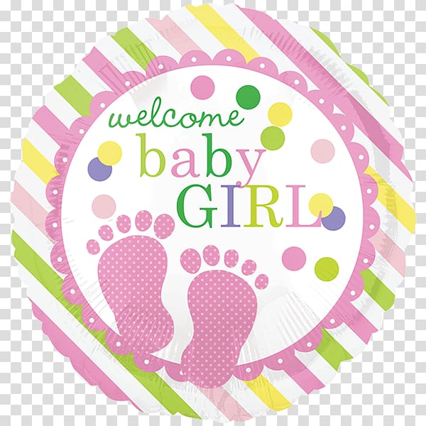 Infant Balloon Birth Baby Bottles Boy, balloon transparent background PNG clipart