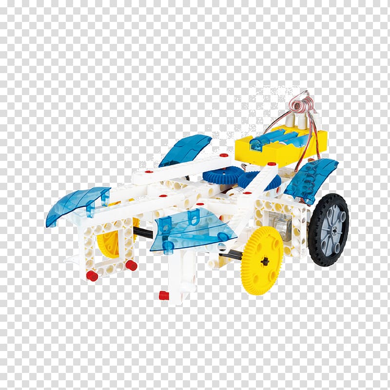 Sports car Wheel Vehicle Radio-controlled car, car transparent background PNG clipart