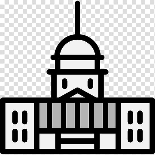 United States Capitol dome White House Federal government of the United States , white house transparent background PNG clipart