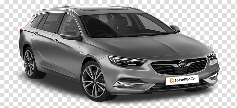 Mid-size car Opel Insignia Luxury vehicle, opel transparent background PNG clipart