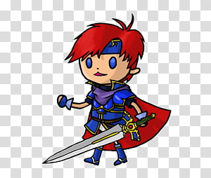 Desktop Cartoon Computer , Computer transparent background PNG clipart thumbnail