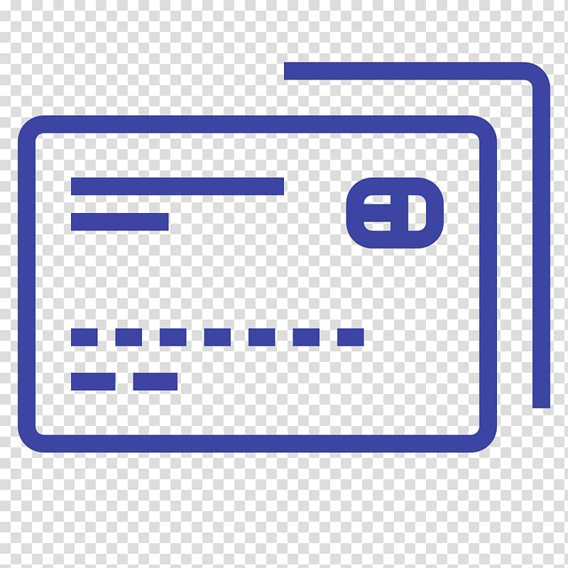 Money Computer Icons Invoice, Payment Payment Process transparent background PNG clipart